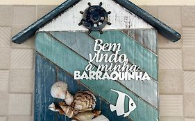 Casa Aconchegante Tamandaré
